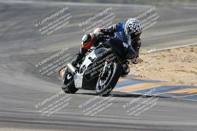 media/Mar-09-2024-SoCal Trackdays (Sat) [[bef1deb9bf]]/3-Turns 9 and 8 (1010am)/